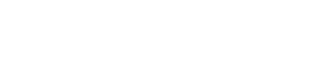 &#20048;&#40060;