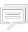 &#20048;&#40060;
