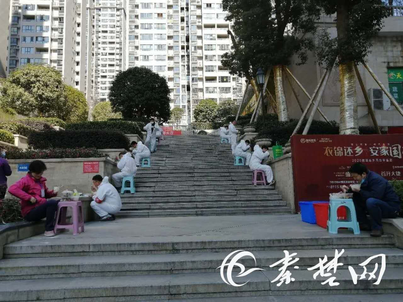 &#20048;&#40060;