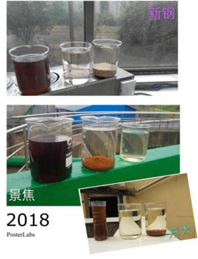 &#20048;&#40060;