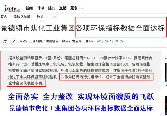 &#20048;&#40060;