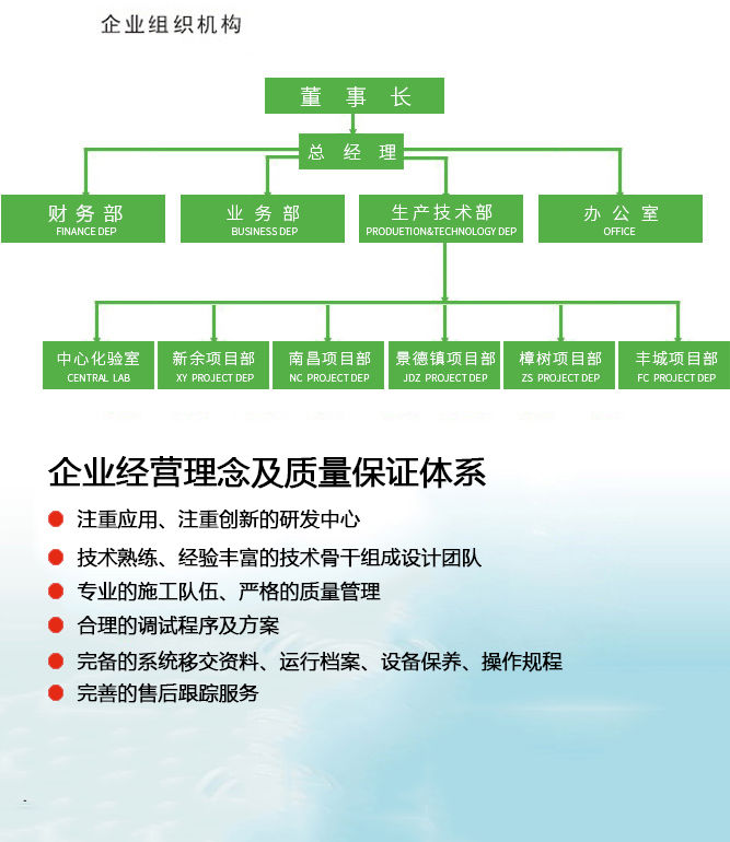 &#20048;&#40060;