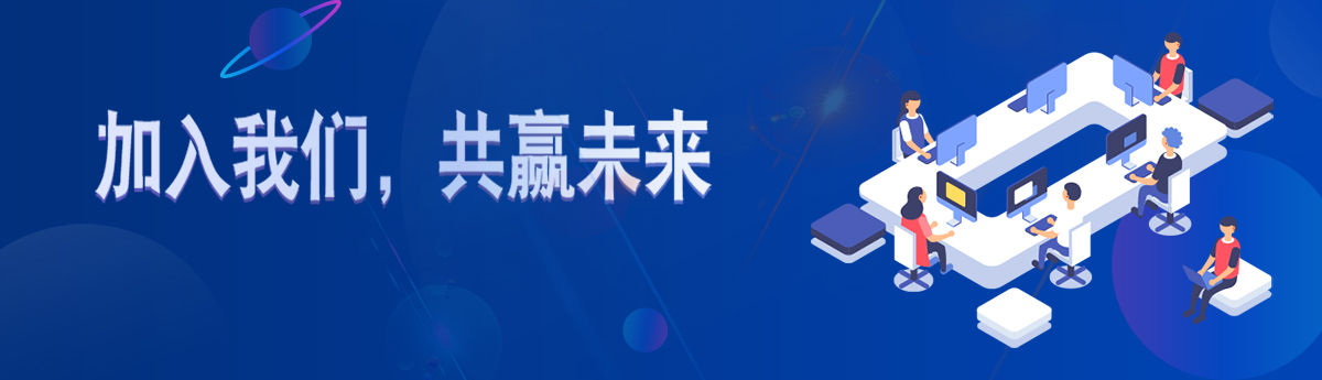 &#20048;&#40060;