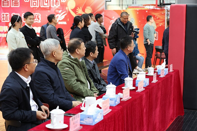 &#20048;&#40060;