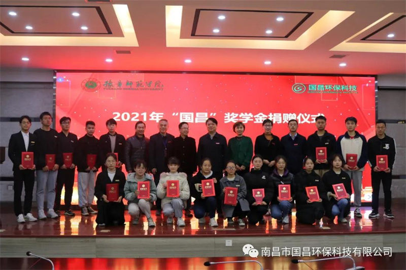&#20048;&#40060;