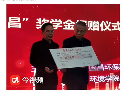 &#20048;&#40060;