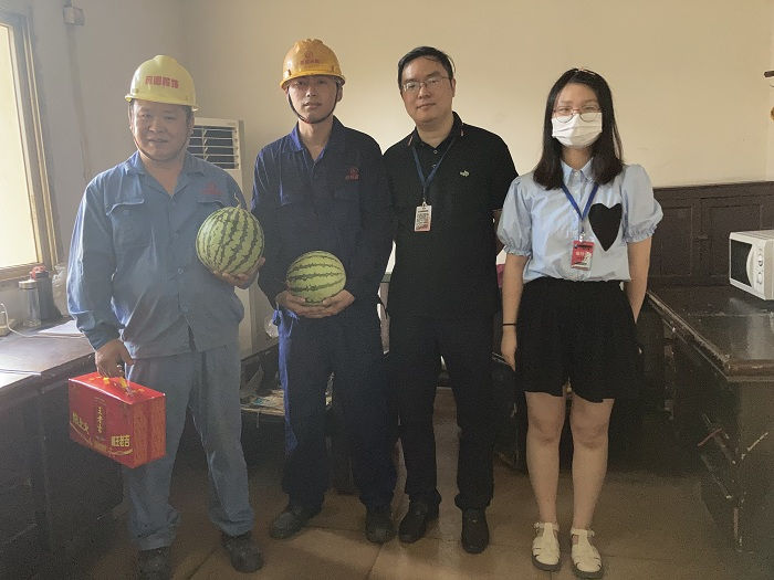 &#20048;&#40060;