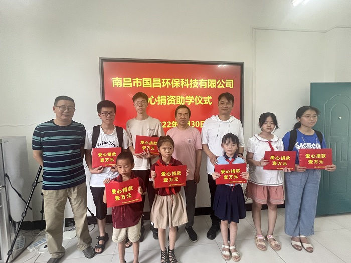 &#20048;&#40060;