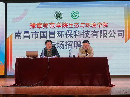 &#20048;&#40060;