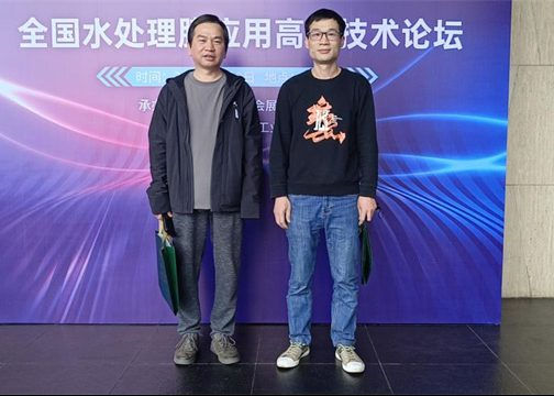 &#20048;&#40060;