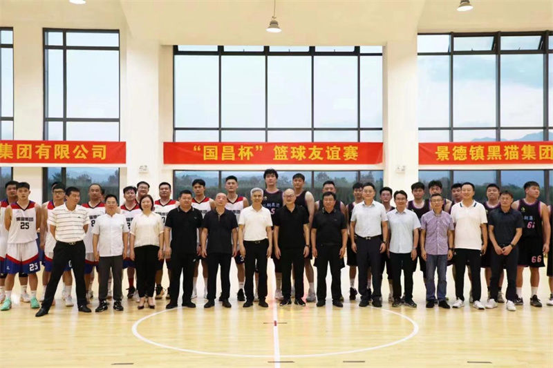 &#20048;&#40060;