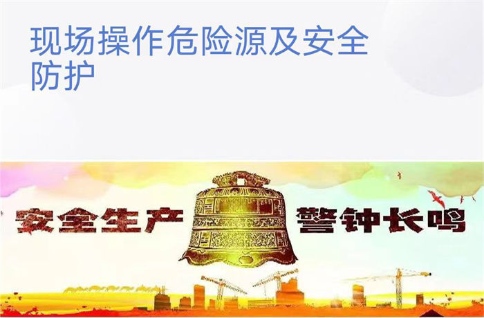 &#20048;&#40060;