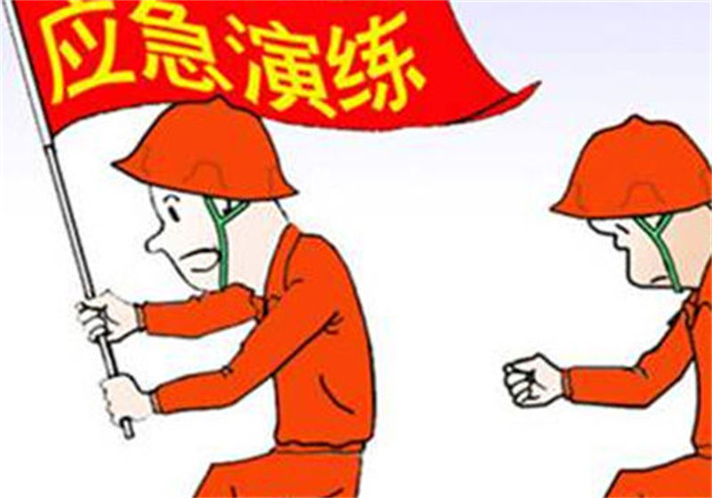&#20048;&#40060;