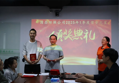 &#20048;&#40060;